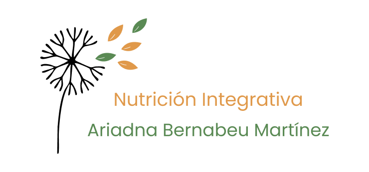 logo_final